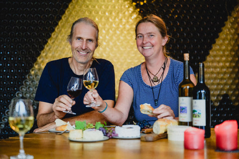 KäseWeinprobe07.02.26