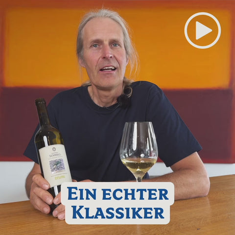 2020 Ludwigshöher Teufelskopf Riesling Old Vines